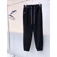 Moncler Long Pants